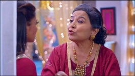 Parineeti - 20th October 2023